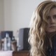 Amy Adams in Sharp Objects